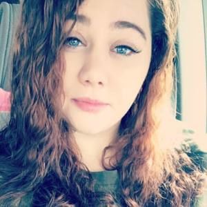 Meet your Posher, Syara